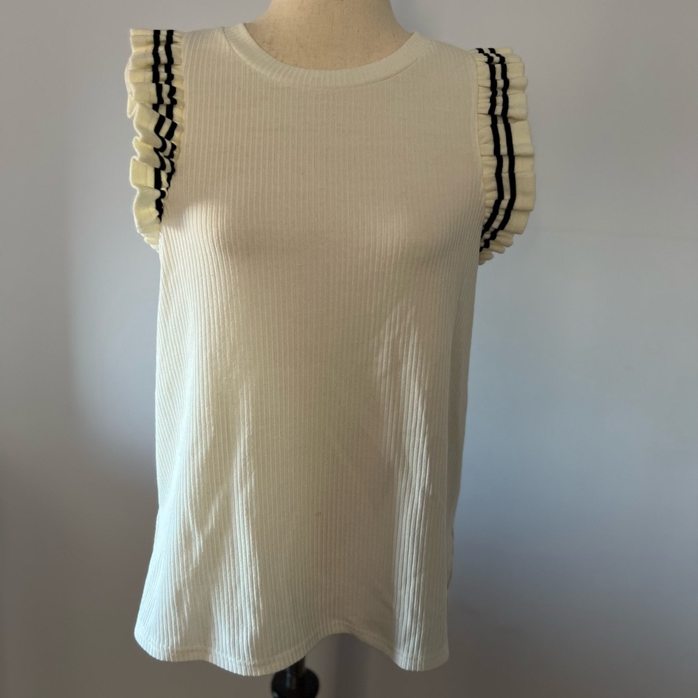 Sweater.Sugar+lip
